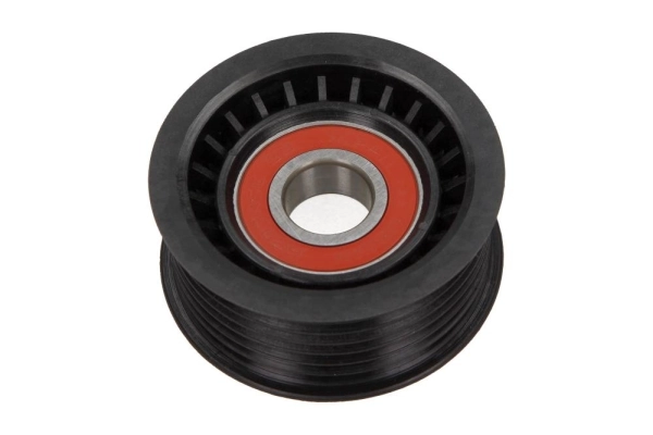 540942 Maxgear