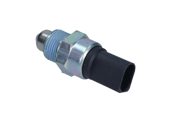 U6A117640 Mazda Interruptor de marcha atras