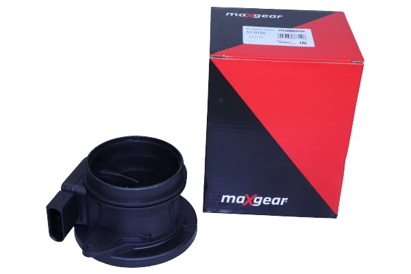 510155 Maxgear