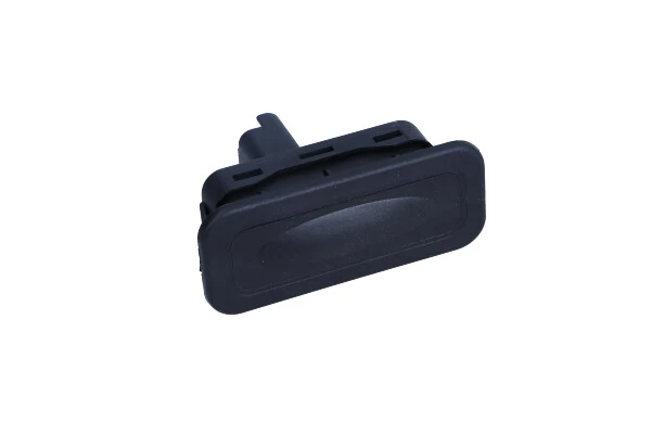 280485 Maxgear