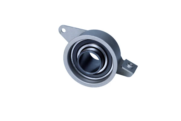 540178 Maxgear
