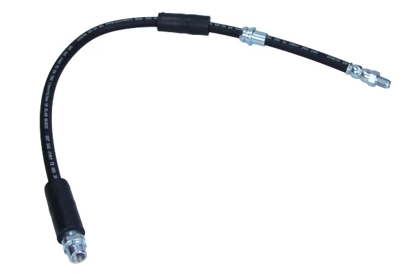 Comprar 34306792254 PLUS AFTERMARKET Latiguillos de freno delantero