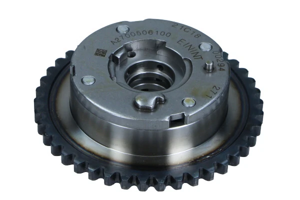541542 Maxgear