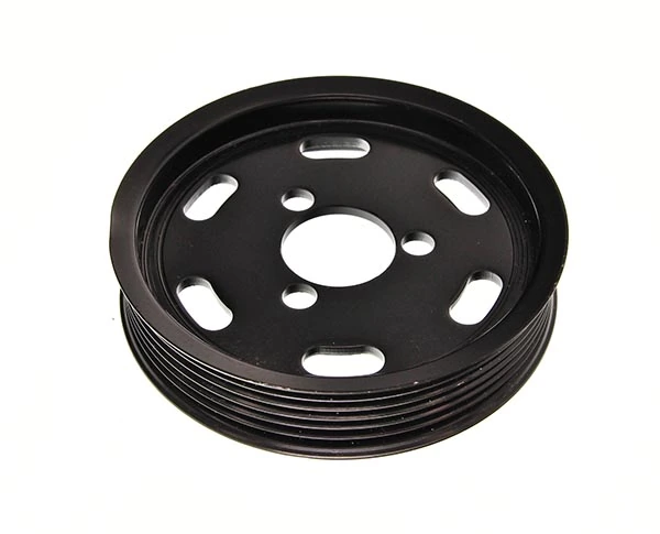 300046 Maxgear