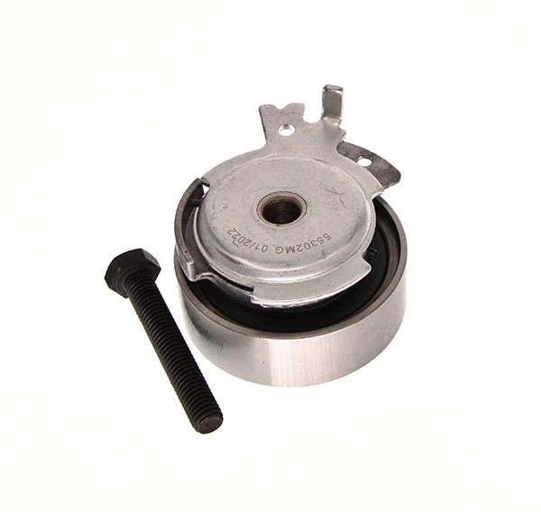 Precio del repuesto Rodillo tensor cadena Astra  hatchback