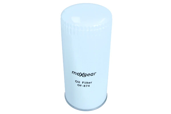 262101 Maxgear