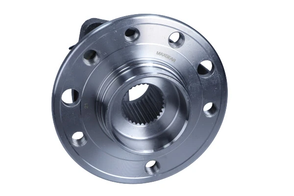 330272 Maxgear