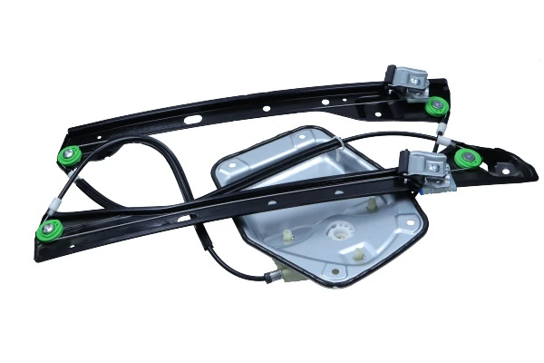 Comprar Mecanismo de elevalunas delantero derecha Volkswagen Golf PLUS V 5M1, 521