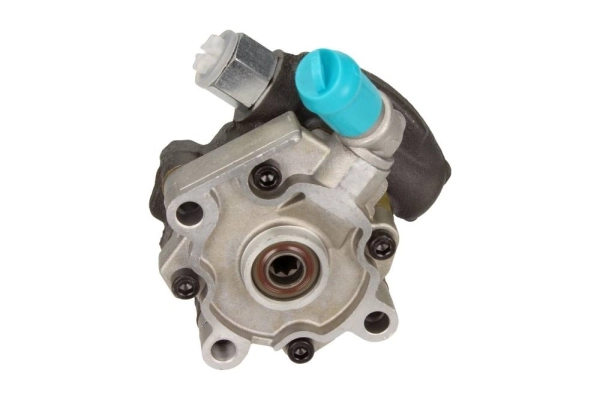 480076 Maxgear