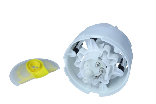 430094 Maxgear