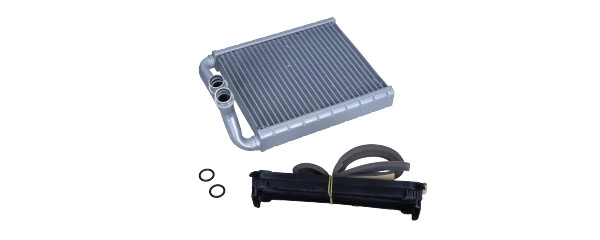 Comprar BR442 Magneti Marelli Radiador calefacción