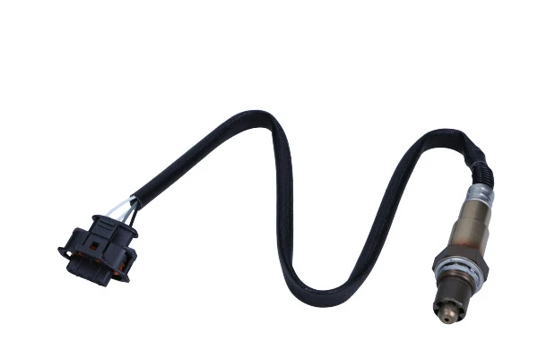  Bosch 258006588 precio, desde 42,12 EUR
