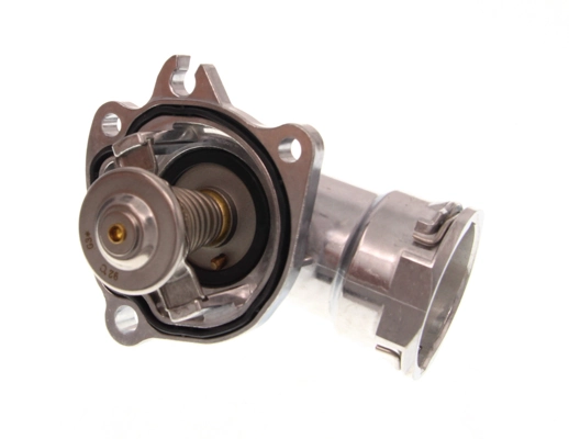 670134 Maxgear
