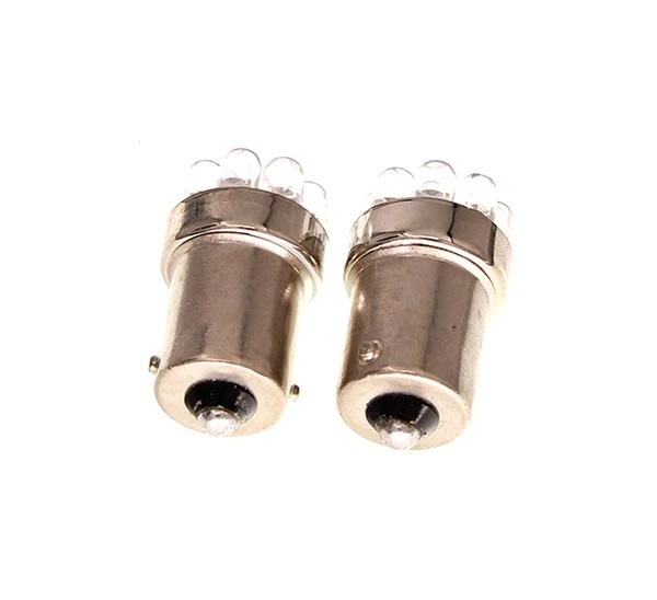 Comprar 57M7014 John Deere Bombilla de luz