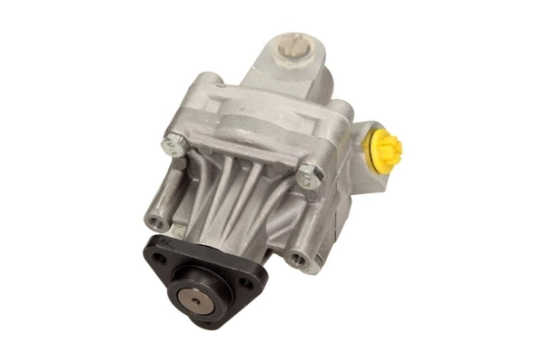 480129 Maxgear