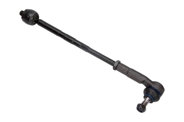 690539 Maxgear