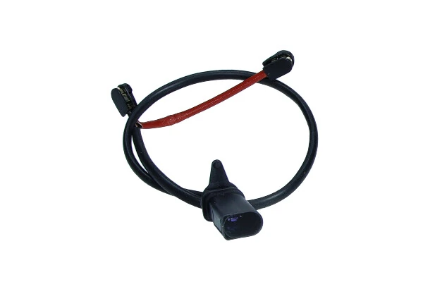230156 Maxgear