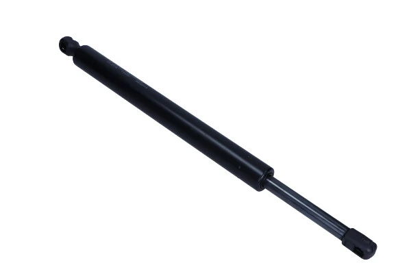 Amortiguador de maletero Renault 11  desde 23,02 €