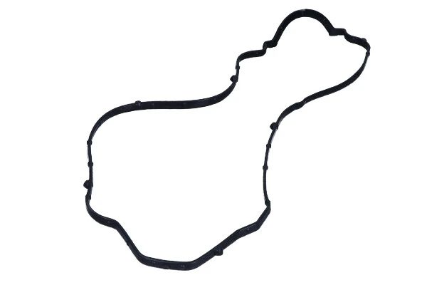 Comprar Junta tapa de balancines Renault Clio III BR01, CR01