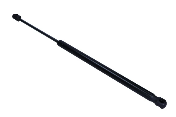 122016 Maxgear