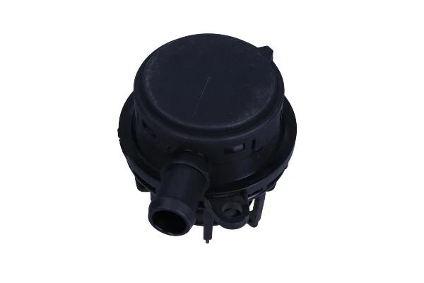 181285 Maxgear