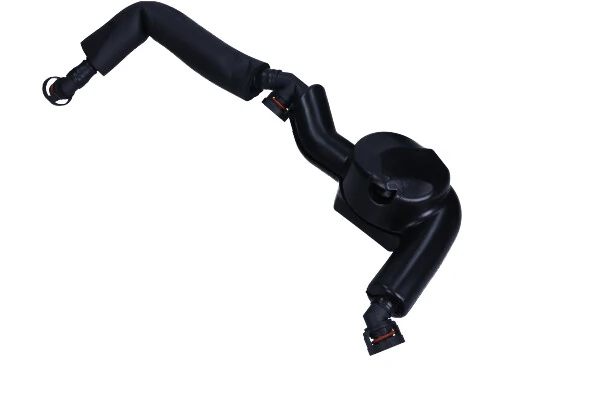 181095 Maxgear