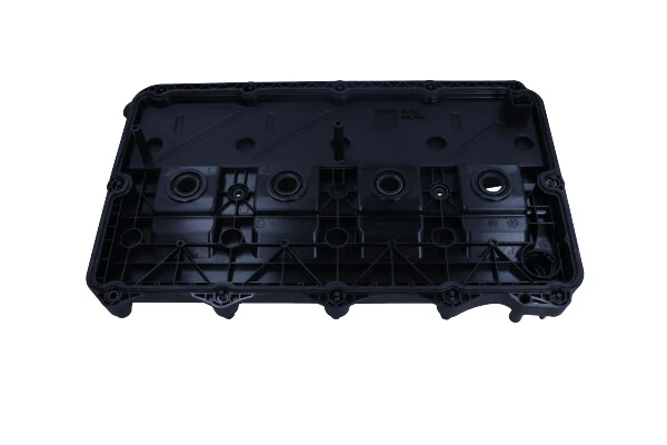 Tapa de balancines HMP6C1Q6K271BH Hmpx