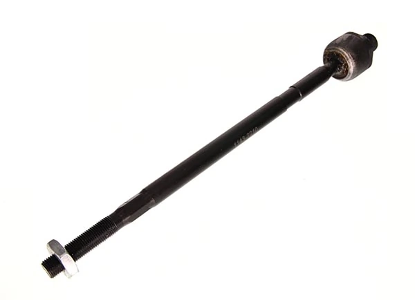 691002 Maxgear