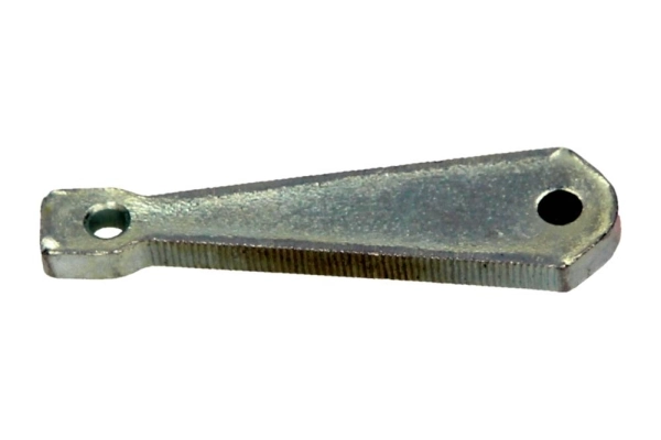 193320 Maxgear