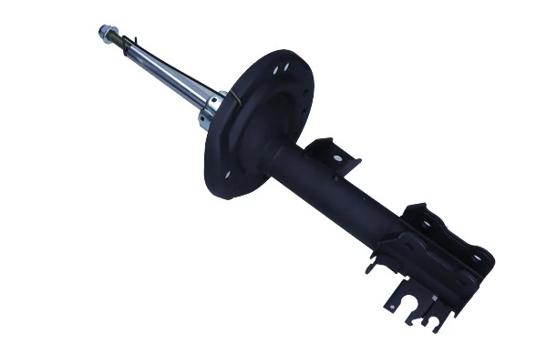 110649 Maxgear