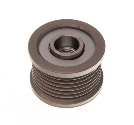 Rueda libre alternador  para Renault DOKKER  FE