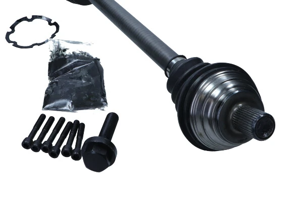 491214 Maxgear
