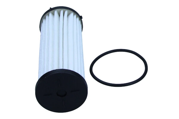 261716 Maxgear Filtro hidráulico transmisión automática