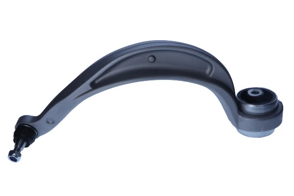 725254 Maxgear