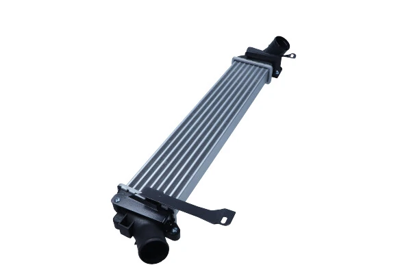 823M82A Jdeus Radiador de intercooler