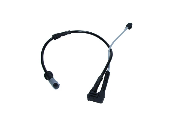  Sensor de desgaste de las pastillas de freno delanteras BMW 1 