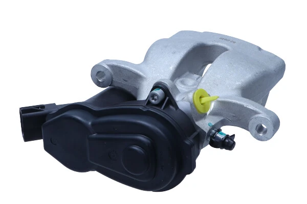 820849 Maxgear