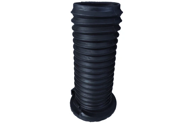 724420 Maxgear