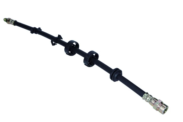 Comprar Latiguillos de freno delantero Alfa Romeo 146  930