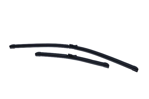 390645 Maxgear