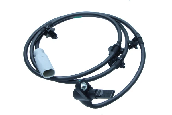 200408 Maxgear