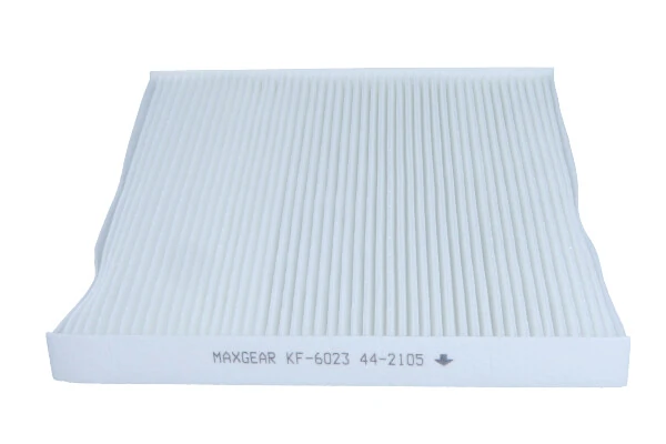 261975 Maxgear