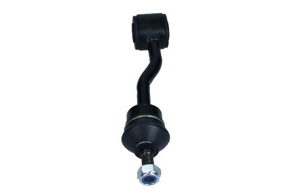 724024 Maxgear