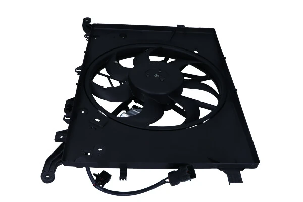 AC216216 Maxgear