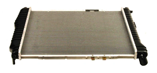 Radiador EXMR36523 Euroex