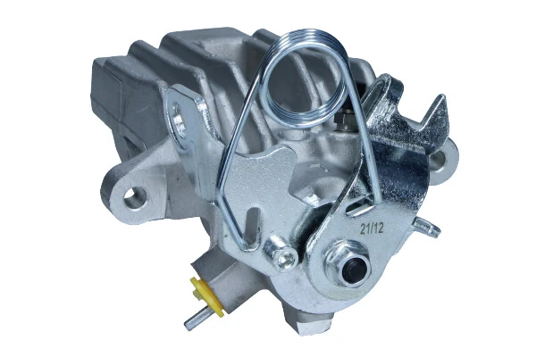 820025 Maxgear