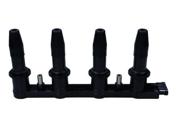 130209 Maxgear