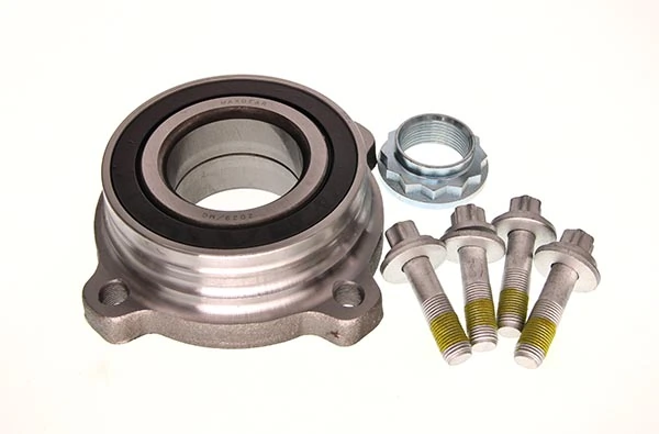 330041 Maxgear