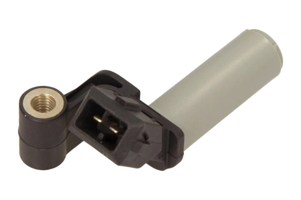 240204 Maxgear