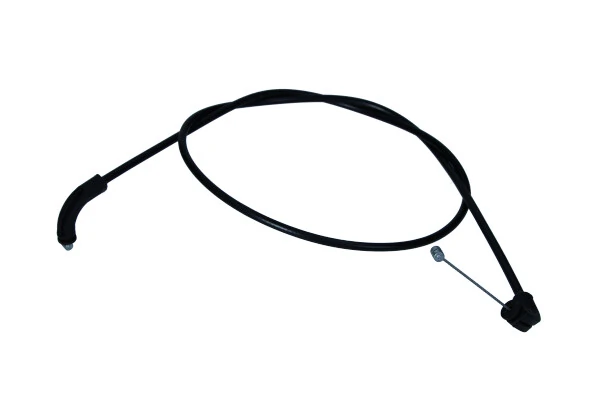  Cable de capó del motor BMW 7 